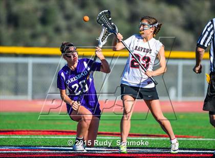 Thumbnail 2 in Carlsbad @ Canyon Crest Academy photogallery.