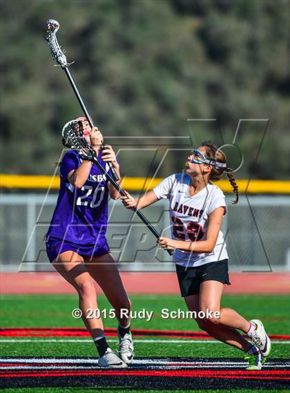 Thumbnail 3 in Carlsbad @ Canyon Crest Academy photogallery.