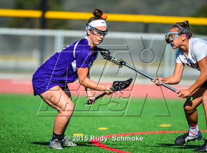 Thumbnail 3 in Carlsbad @ Canyon Crest Academy photogallery.