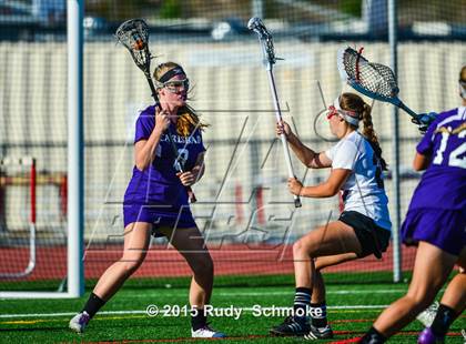 Thumbnail 3 in Carlsbad @ Canyon Crest Academy photogallery.