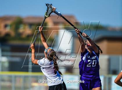 Thumbnail 2 in Carlsbad @ Canyon Crest Academy photogallery.