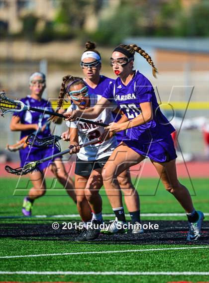 Thumbnail 3 in Carlsbad @ Canyon Crest Academy photogallery.