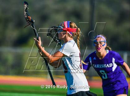 Thumbnail 1 in Carlsbad @ Canyon Crest Academy photogallery.