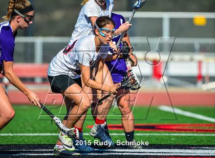 Thumbnail 2 in Carlsbad @ Canyon Crest Academy photogallery.