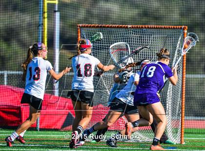 Thumbnail 1 in Carlsbad @ Canyon Crest Academy photogallery.