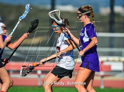 Thumbnail 2 in Carlsbad @ Canyon Crest Academy photogallery.