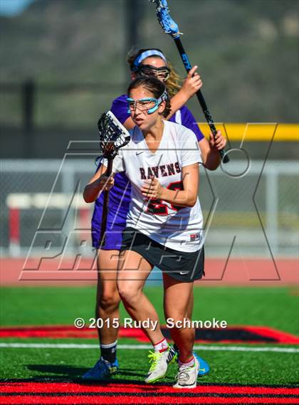 Thumbnail 3 in Carlsbad @ Canyon Crest Academy photogallery.