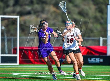Thumbnail 1 in Carlsbad @ Canyon Crest Academy photogallery.