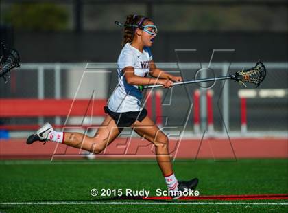 Thumbnail 1 in Carlsbad @ Canyon Crest Academy photogallery.