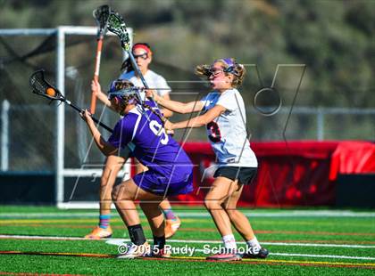 Thumbnail 1 in Carlsbad @ Canyon Crest Academy photogallery.