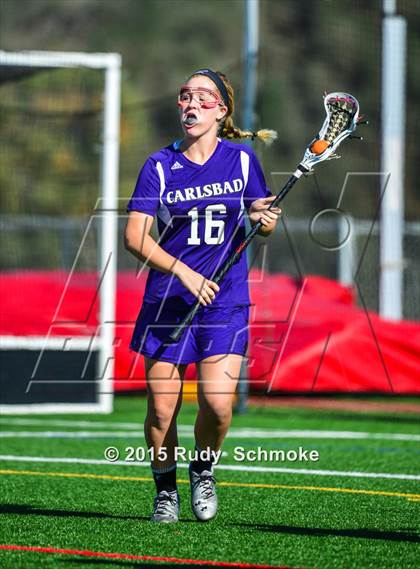 Thumbnail 1 in Carlsbad @ Canyon Crest Academy photogallery.