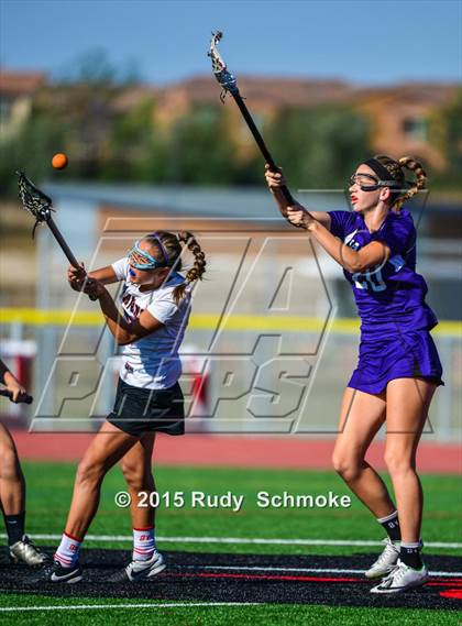 Thumbnail 2 in Carlsbad @ Canyon Crest Academy photogallery.