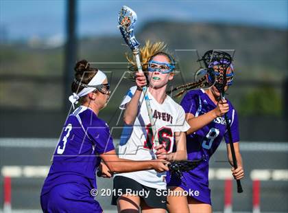 Thumbnail 3 in Carlsbad @ Canyon Crest Academy photogallery.