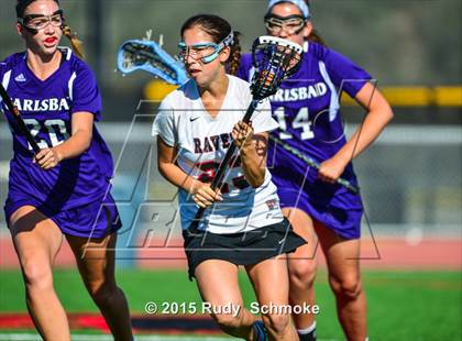 Thumbnail 2 in Carlsbad @ Canyon Crest Academy photogallery.