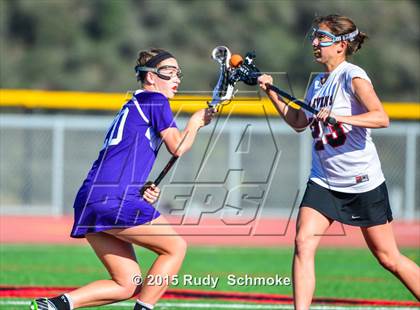 Thumbnail 3 in Carlsbad @ Canyon Crest Academy photogallery.