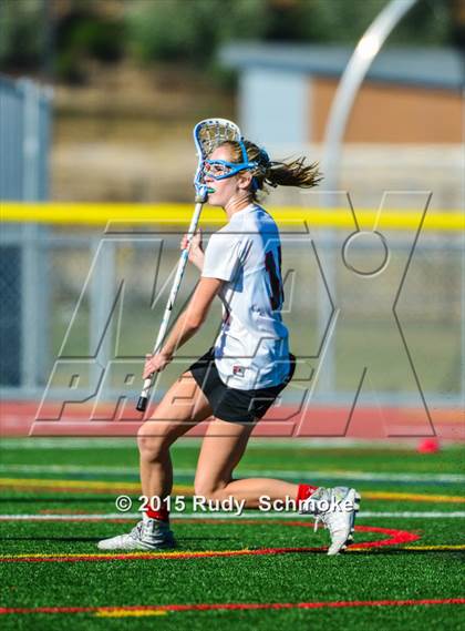 Thumbnail 1 in Carlsbad @ Canyon Crest Academy photogallery.