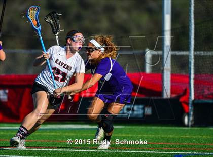 Thumbnail 3 in Carlsbad @ Canyon Crest Academy photogallery.