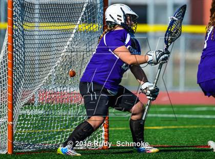 Thumbnail 1 in Carlsbad @ Canyon Crest Academy photogallery.