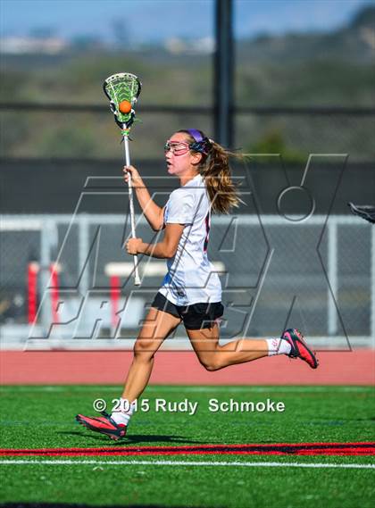 Thumbnail 2 in Carlsbad @ Canyon Crest Academy photogallery.
