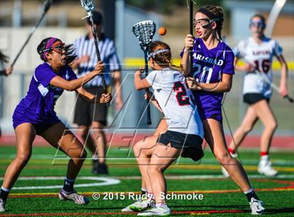 Thumbnail 1 in Carlsbad @ Canyon Crest Academy photogallery.