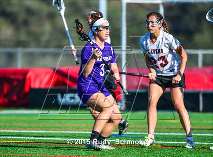 Thumbnail 3 in Carlsbad @ Canyon Crest Academy photogallery.