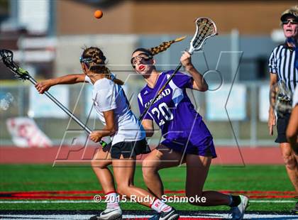 Thumbnail 2 in Carlsbad @ Canyon Crest Academy photogallery.