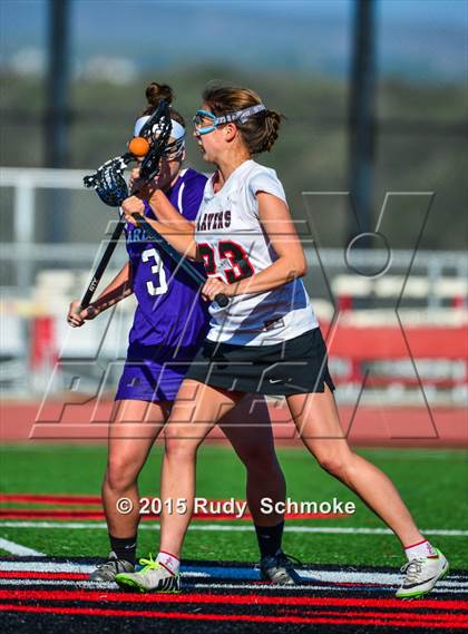Thumbnail 3 in Carlsbad @ Canyon Crest Academy photogallery.