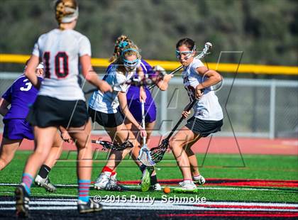 Thumbnail 2 in Carlsbad @ Canyon Crest Academy photogallery.