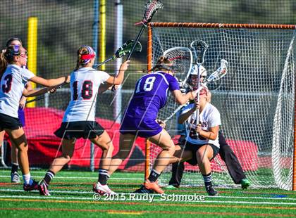 Thumbnail 3 in Carlsbad @ Canyon Crest Academy photogallery.