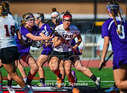 Thumbnail 3 in Carlsbad @ Canyon Crest Academy photogallery.