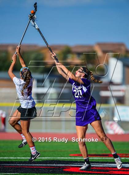 Thumbnail 1 in Carlsbad @ Canyon Crest Academy photogallery.