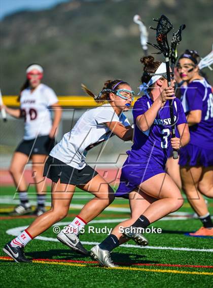 Thumbnail 1 in Carlsbad @ Canyon Crest Academy photogallery.