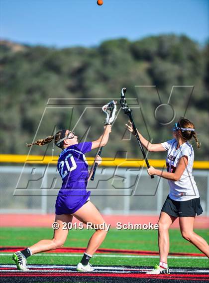 Thumbnail 1 in Carlsbad @ Canyon Crest Academy photogallery.