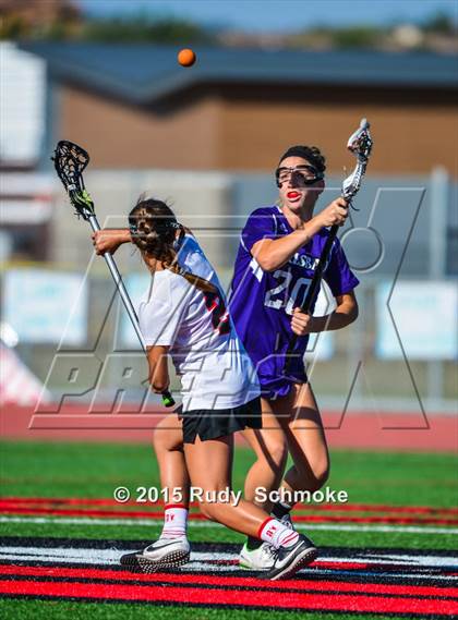 Thumbnail 2 in Carlsbad @ Canyon Crest Academy photogallery.