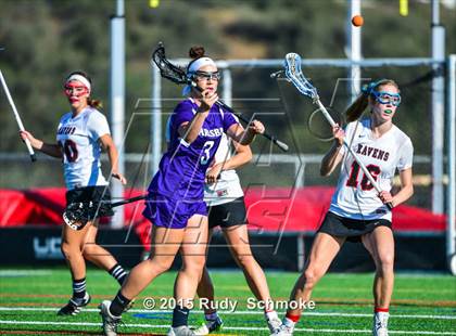 Thumbnail 1 in Carlsbad @ Canyon Crest Academy photogallery.
