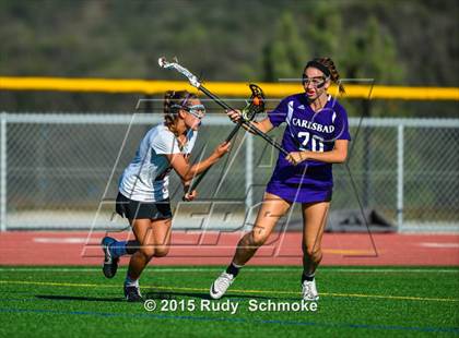 Thumbnail 1 in Carlsbad @ Canyon Crest Academy photogallery.