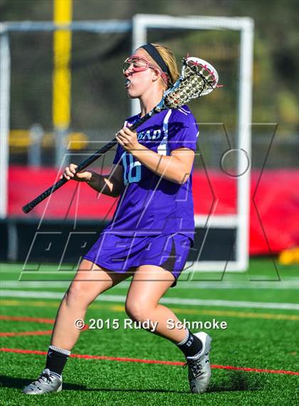 Thumbnail 2 in Carlsbad @ Canyon Crest Academy photogallery.