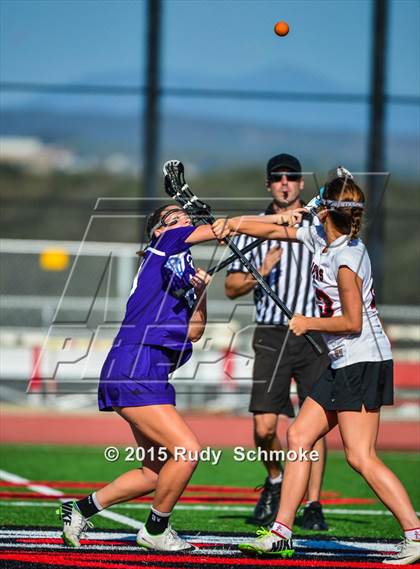 Thumbnail 2 in Carlsbad @ Canyon Crest Academy photogallery.