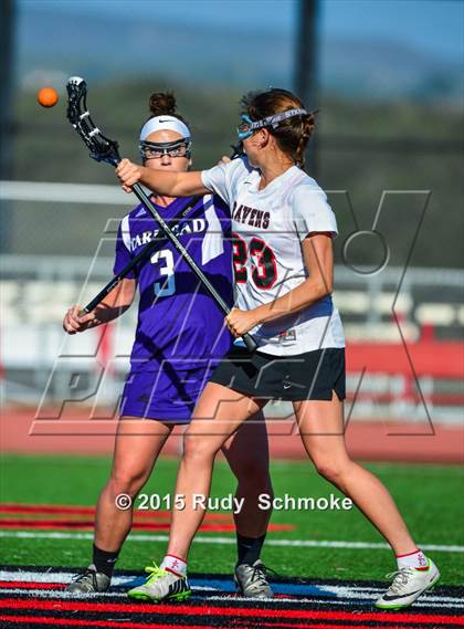 Thumbnail 2 in Carlsbad @ Canyon Crest Academy photogallery.