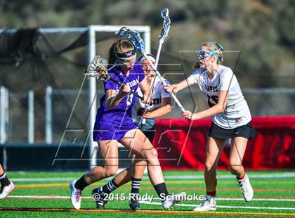 Thumbnail 3 in Carlsbad @ Canyon Crest Academy photogallery.