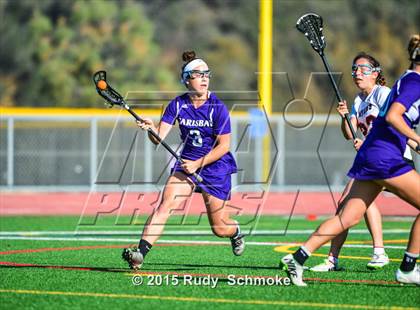 Thumbnail 3 in Carlsbad @ Canyon Crest Academy photogallery.