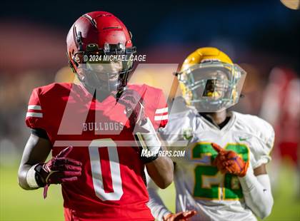 Thumbnail 2 in Pensacola Catholic @ Crestview photogallery.