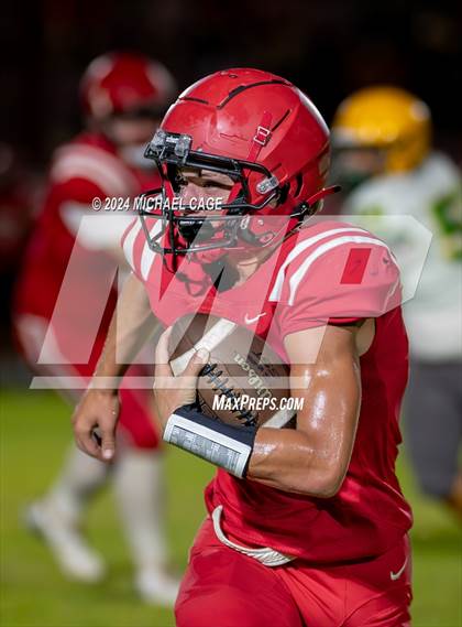 Thumbnail 2 in Pensacola Catholic @ Crestview photogallery.