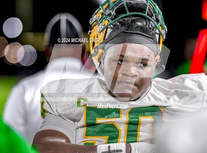 Thumbnail 2 in Pensacola Catholic @ Crestview photogallery.