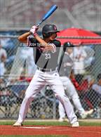 Photo from the gallery "Foothill @ Ayala"