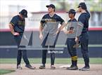 Photo from the gallery "Foothill @ Ayala"