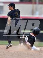 Photo from the gallery "Foothill @ Ayala"