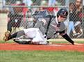Photo from the gallery "Foothill @ Ayala"