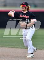 Photo from the gallery "Foothill @ Ayala"