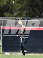 Photo from the gallery "Foothill @ Ayala"